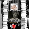 va ofer Agatha Christie - S-a născut ca Agatha Mary Clarissa Miller... teatru radiofonic