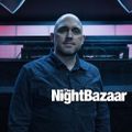 Tim Andresen - The Night Bazaar Sessions - Volume 59