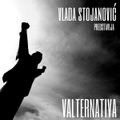 Valternativa Promo (Teaser Mini Mix)