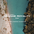 Best Of Reggae Mix // Reggae Royalty 2020 // Beres Hammond Vs Sanchez // Instagram chriskthedj