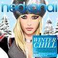 Winter Chill Podcast (2012)