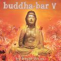 Buddha Bar V Disc 1