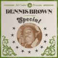 Dennis Brown Special (Tribute Mix)