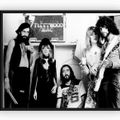 Fleetwood Mac Wave