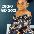 20-minutes of the best of Zuchu 2021 mix.