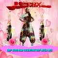 A VALENTINE'S DAY AFRO/R&B LOVE SONGS MEGAMIX  FT GBP &DJS DELUXE