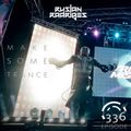 Make Some Trance 336 (Radio Show)