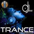 Trance Elements Classics Mix 111821 by DJose