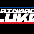 Laidback Luke - Radio FG (Super You & Me) 2012.03.10.