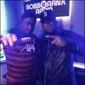 Robbo Ranx | Dancehall 360 (31/03/22)