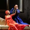Rossini: “Il turco in Italia” – Esposito, Feola, Rocha, Olivieri, Verecchia; Fasolis; Milano 2020