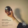 Moving Sounds with Hania Rani (12/07/2020)
