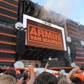 Armin Van Buuren - Live at 538 Queensday Museumplein 04-30-2011