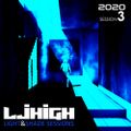 LJHigh Light & Shade Sessions 3