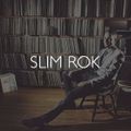 DJ Slim Rok - Hip-hop Mix 2020
