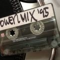 Powermix - Radioactivo - 1995 (4)