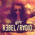 Nifra - Rebel Radio 071