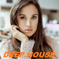 DJ DARKNESS - DEEP HOUSE MIX EP 113