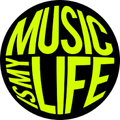 Music is my life - vol 2 2017 (italodisco remixes)