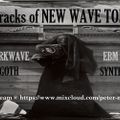 Lost Tracks of NEW WAVE Top 100 (part 2)