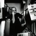 John Peel Is Not Enough - Hardcore Special - Radio 1 18-03-2004