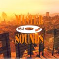 Master Sounds 98.3 (1993) GTA San Andreas