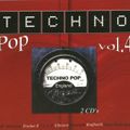 Techno Pop 4 (2001) CD1