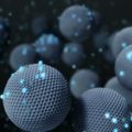 HiperCiencia - Máquinas moleculares y Nanotecnología