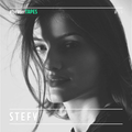 Stefy | Beater Tape #96
