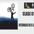 CLASE 614
