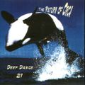 Deep Records - Deep Dance 21