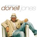 Donell Jones - The Best Of (2007)