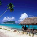HYPEHITTERS :ISLAND MIXTAPE: SAMOA