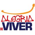 Alegria de Viver (21/03/2022)
