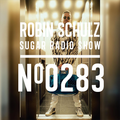 Robin Schulz | Sugar Radio 283