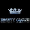 MIGHTY CROWN - 15th ANNIVERSARY DUBPLATE MIX