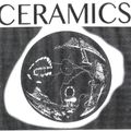 Ceramics: 7th December '21