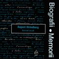 Biografii, Memorii: August Strindberg - Jurnal Ocult (2004)