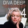 Diva Deep -A deep select by Mirco B. Episode 4