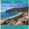 Italo re Disco Mix 8