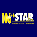 Star FM Slough - Matt Rogan - September 1999