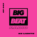 EP #63 - KC Lights (Summer Lights Mix)