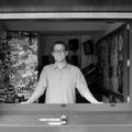 Floating Points - 18th August 2014
