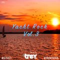 Yacht Rock: Vol. 3 - Mixed By Dj Trey (2018)