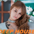 DJ DARKNESS - DEEP HOUSE MIX EP 145