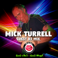 Mick Turrell - Oh So Sexy - Guest DJ Mix