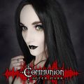 Communion After Dark - New Dark Electro, Industrial, Darkwave, Synthpop, Goth - January 9th, 20232