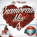 Mix Romantcoi[ Español Del Recuerdo ]-Emperador_SystemMusic (EnamorateMix4)