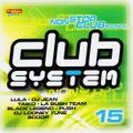 Club System 15 (2000)