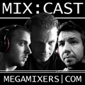 MM MixCast #02 2020 by Dj Cosmo